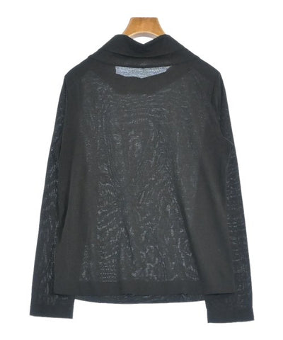 Mocassin Junko Shimada Tee Shirts/Tops