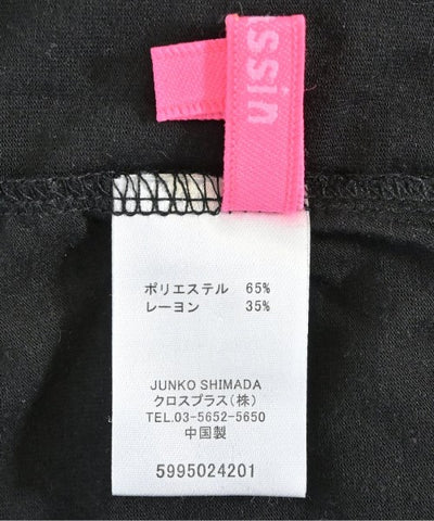 Mocassin Junko Shimada Tee Shirts/Tops