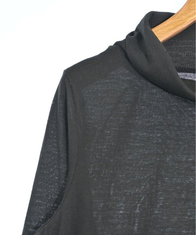 Mocassin Junko Shimada Tee Shirts/Tops