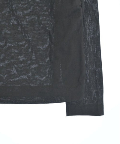 Mocassin Junko Shimada Tee Shirts/Tops