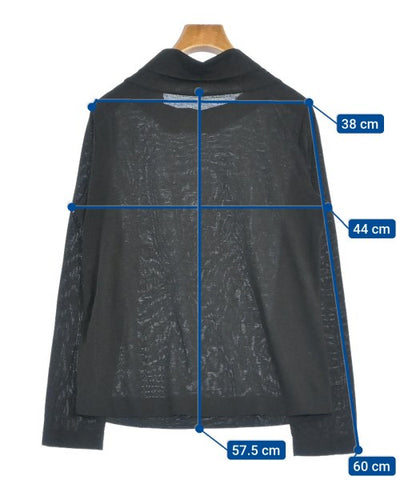 Mocassin Junko Shimada Tee Shirts/Tops