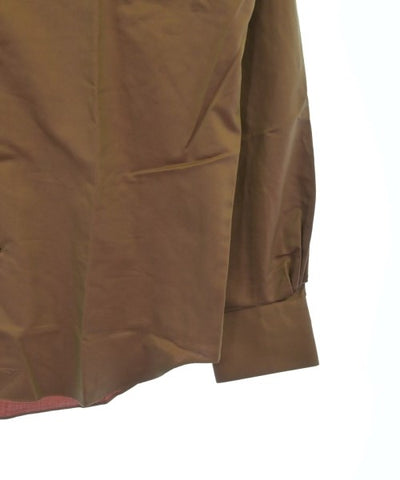 ALESSANDRO GHERARDI Dress shirts