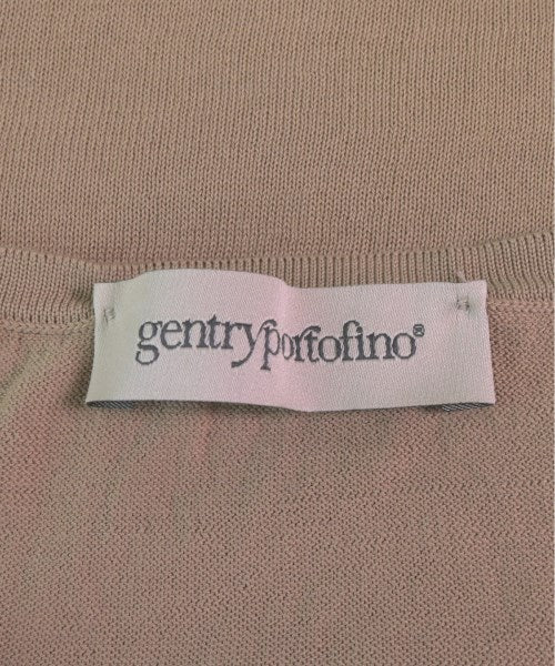 gentryportofino Sweaters