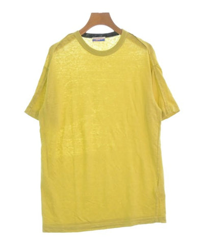 gentryportofino Tee Shirts/Tops