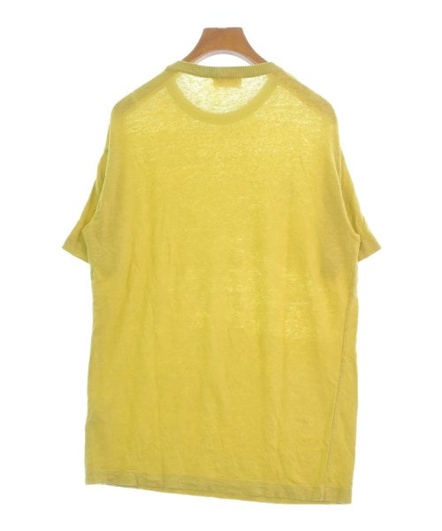 gentryportofino Tee Shirts/Tops