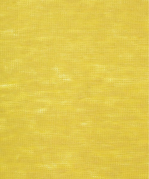 gentryportofino Tee Shirts/Tops