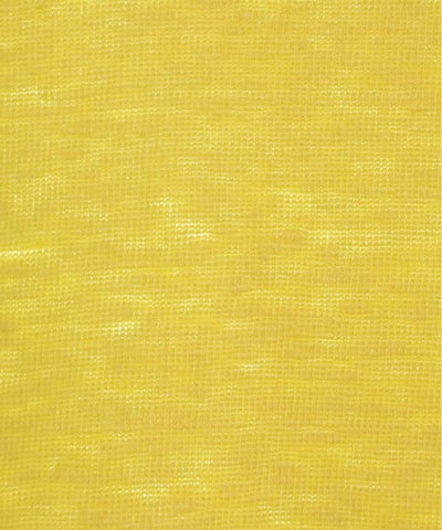 gentryportofino Tee Shirts/Tops