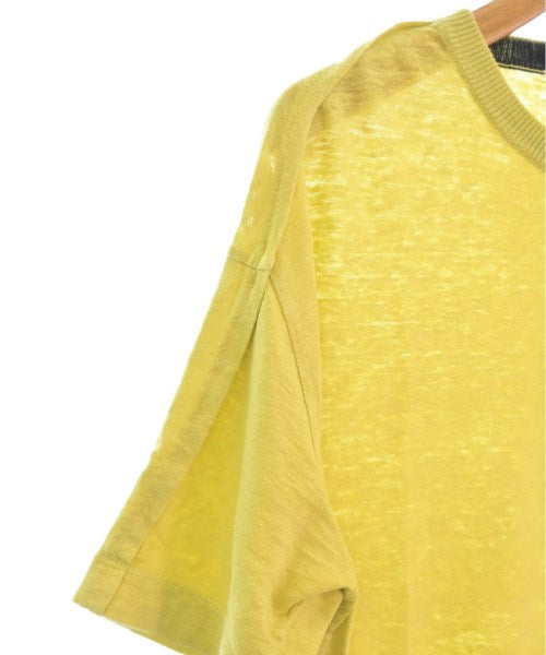 gentryportofino Tee Shirts/Tops