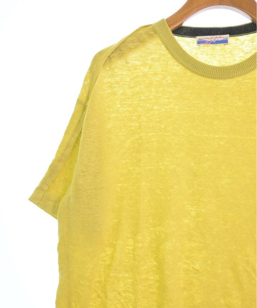 gentryportofino Tee Shirts/Tops