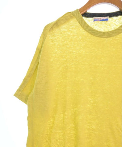 gentryportofino Tee Shirts/Tops