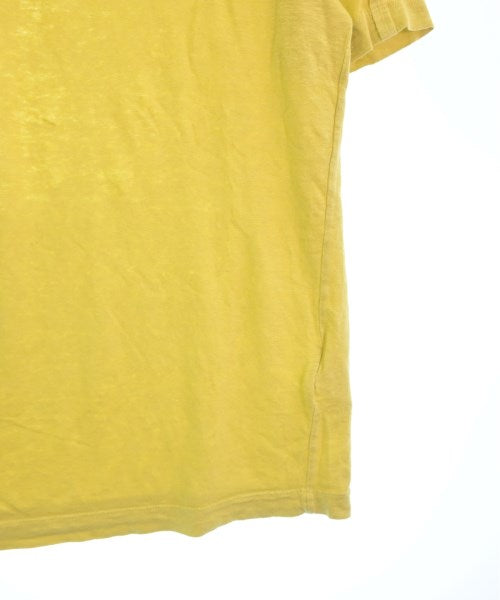 gentryportofino Tee Shirts/Tops