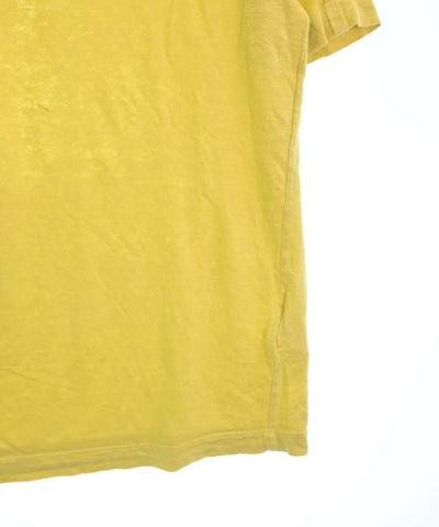 gentryportofino Tee Shirts/Tops