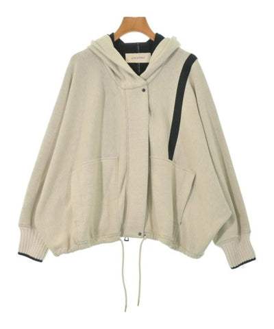 Gentryportofino Hoodies