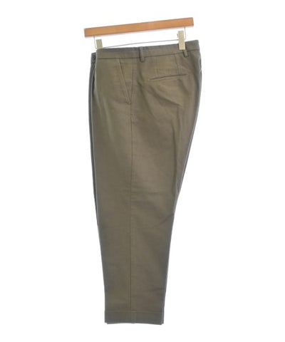 BERWICH Trousers