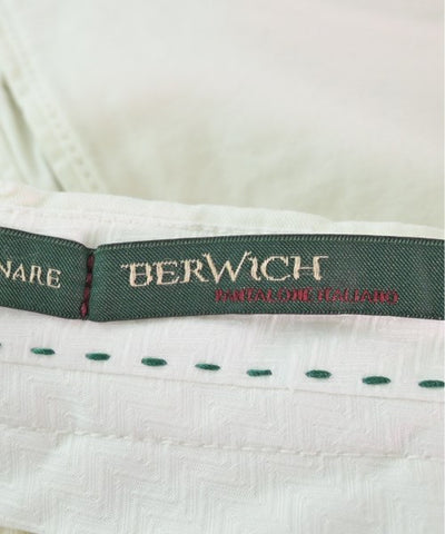 BERWICH Trousers