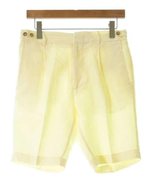 BERWICH Shorts