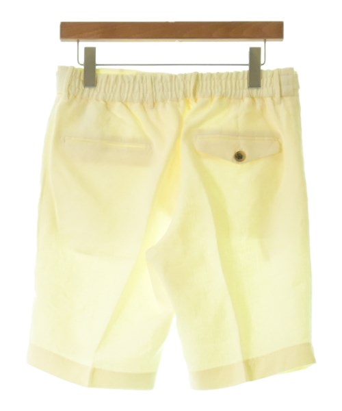 BERWICH Shorts