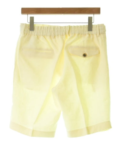 BERWICH Shorts