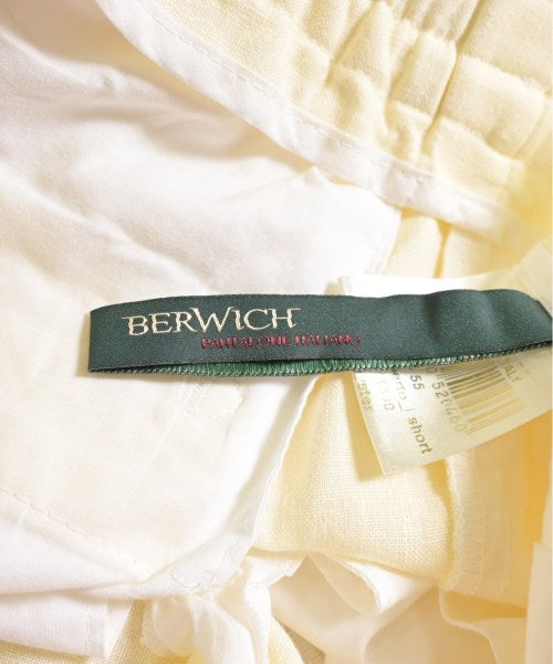 BERWICH Shorts