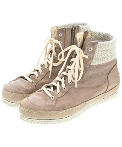 LORENA ANTONIAZZI Sneakers