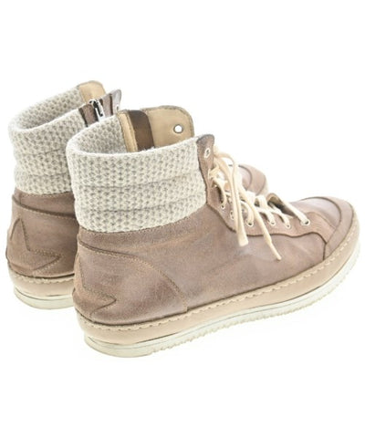 LORENA ANTONIAZZI Sneakers