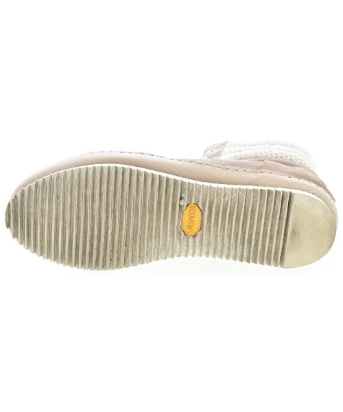 LORENA ANTONIAZZI Sneakers