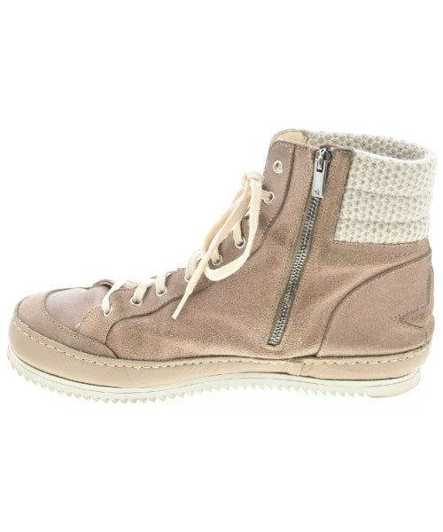 LORENA ANTONIAZZI Sneakers