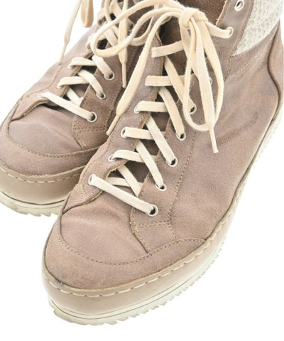 LORENA ANTONIAZZI Sneakers