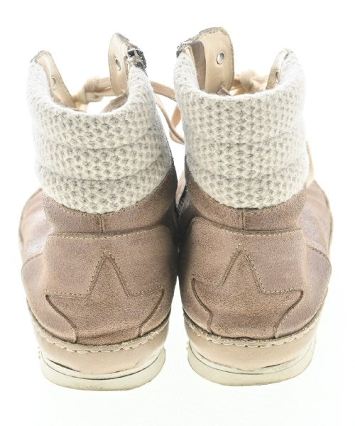 LORENA ANTONIAZZI Sneakers