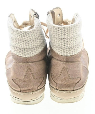 LORENA ANTONIAZZI Sneakers