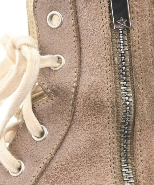 LORENA ANTONIAZZI Sneakers