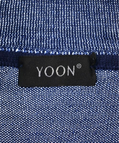 YOON Sweaters