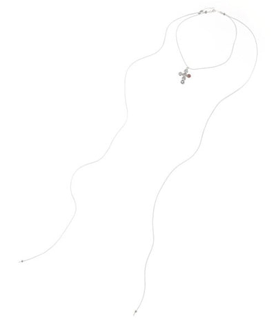 HYPNOTIZEWORKS Necklaces