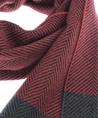 merende Winter scarves