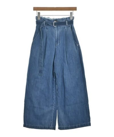 Antgauge Jeans