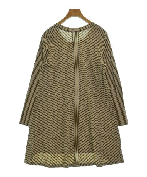 HIROKO KOSHINO TRUNK Dresses