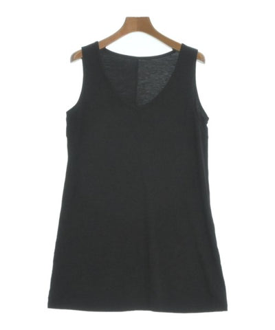 HIROKO KOSHINO TRUNK Tank tops