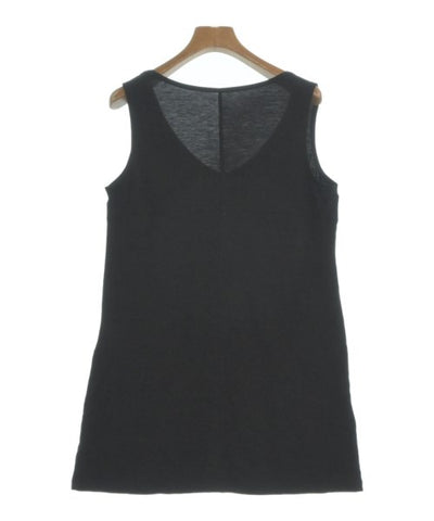 HIROKO KOSHINO TRUNK Tank tops