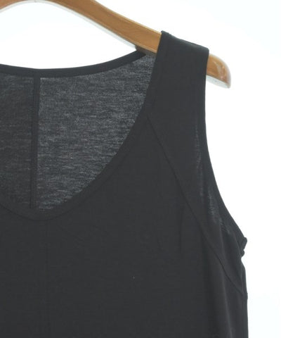 HIROKO KOSHINO TRUNK Tank tops