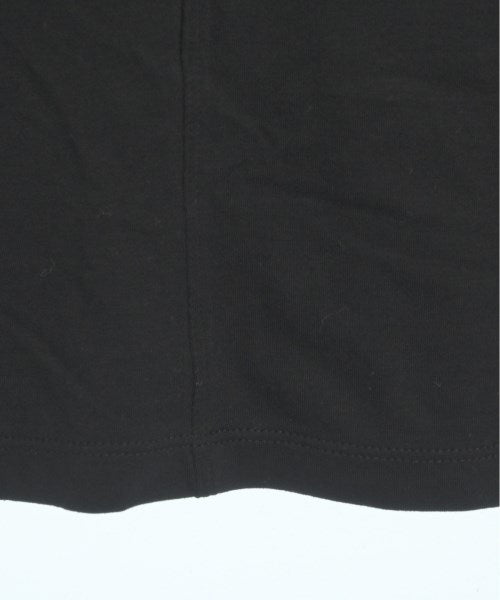 HIROKO KOSHINO TRUNK Tank tops