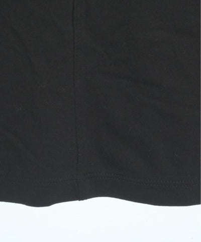 HIROKO KOSHINO TRUNK Tank tops