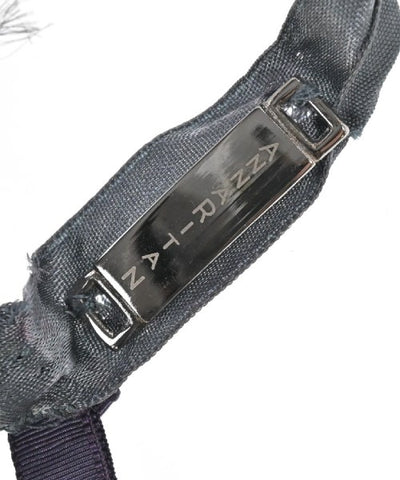 ANNARITA N Necklaces