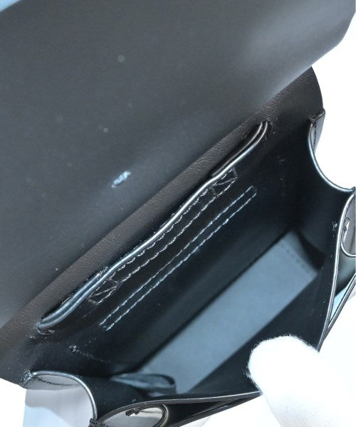 Zac Posen Shoulder bags