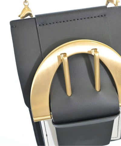 Zac Posen Shoulder bags