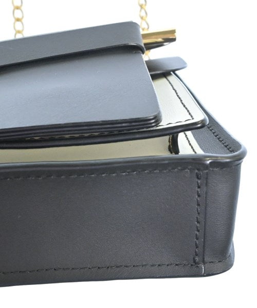 Zac Posen Shoulder bags