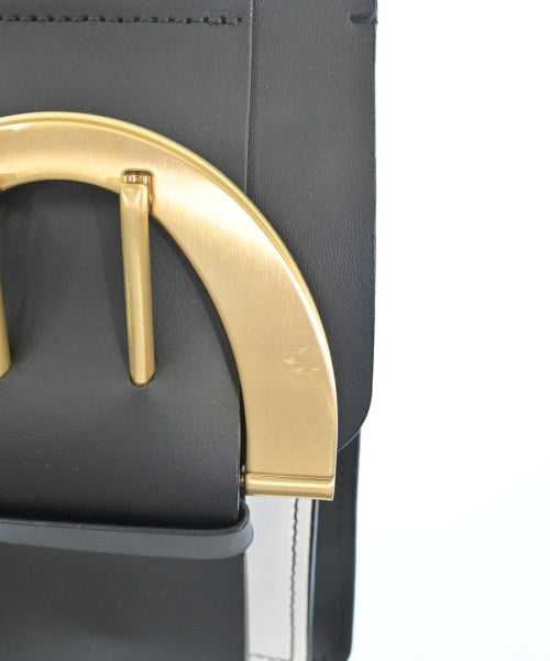 Zac Posen Shoulder bags