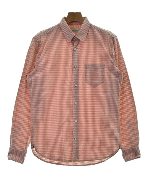 Lucky Brand Casual shirts