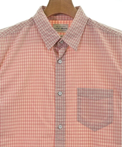 Lucky Brand Casual shirts