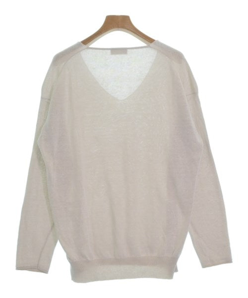 BRUNO MANETTI Sweaters