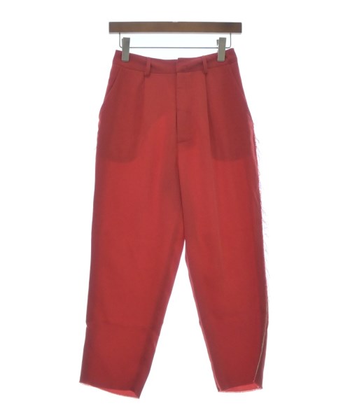 AVIU Trousers